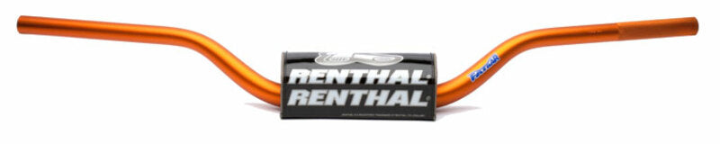 RENTH HANDLEBAR TYPE 831, ORG