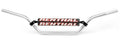RENTH HANDLEBAR TYPE 838, SIL