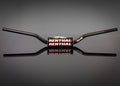 RENTH HANDLEBAR TYPE 839, BLK