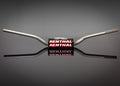 RENTH HANDLEBAR TYPE 839, TIT