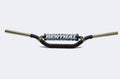 RENTH HANDLEBAR TYPE 918, BLK