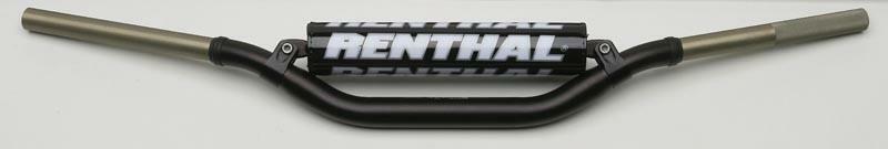 RENTH HANDLEBAR TYPE 922, BLK