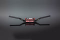 RENTH HANDLEBAR TYPE 934, BLK