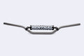 RENTH HANDLEBAR TYPE 966, TIT