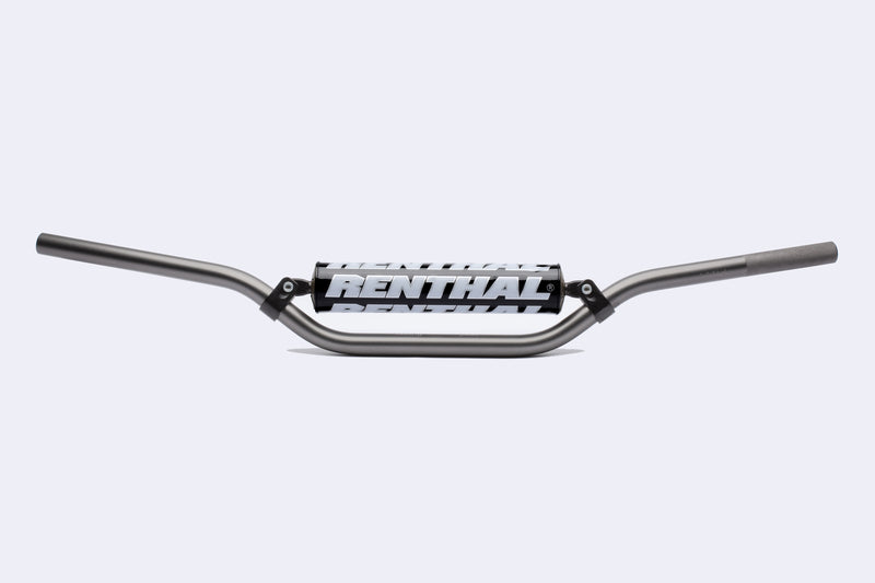 RENTH HANDLEBAR TYPE 966, TIT