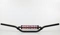 RENTH HANDLEBAR TYPE 971, BLK