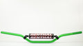 RENTH HANDLEBAR TYPE 971, GRN