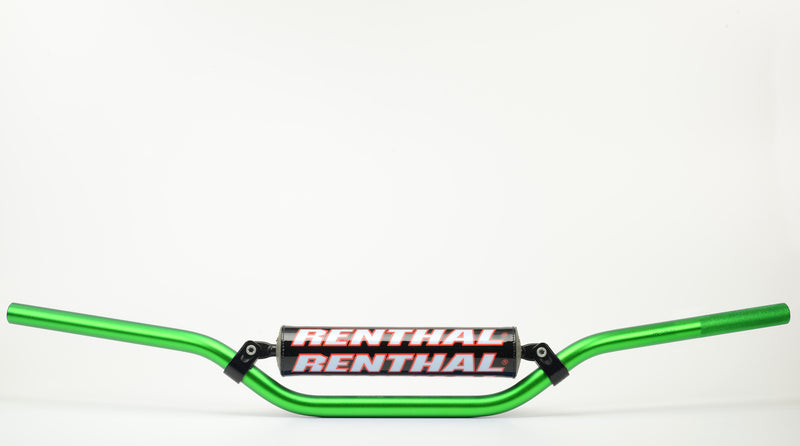 RENTH HANDLEBAR TYPE 971, GRN