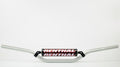 RENTH HANDLEBAR TYPE 971, SIL