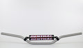 RENTH HANDLEBAR TYPE 971, TIT