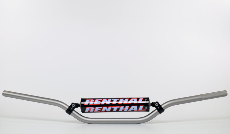RENTH HANDLEBAR TYPE 971, TIT