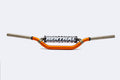 RENTH HANDLEBAR TYPE 994, ORG