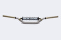 RENTH HANDLEBAR TYPE 994, TIT