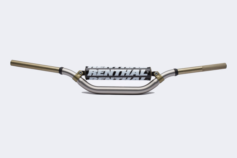 RENTH HANDLEBAR TYPE 994, TIT