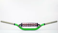 RENTH HANDLEBAR TYPE 996, GRN