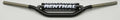 RENTH HANDLEBAR TYPE 997, BLK