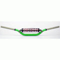 RENTH HANDLEBAR TYPE 997, GRN