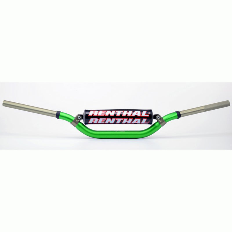 RENTH HANDLEBAR TYPE 997, GRN