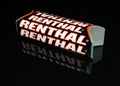 RENTH BAR PAD FATBAR WOLD, BLK