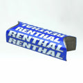 RENTH BAR PAD FATBAR WOLD, BLU