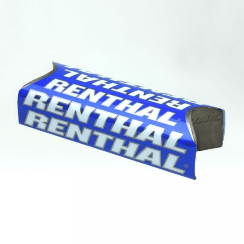 RENTH BAR PAD FATBAR WOLD, BLU