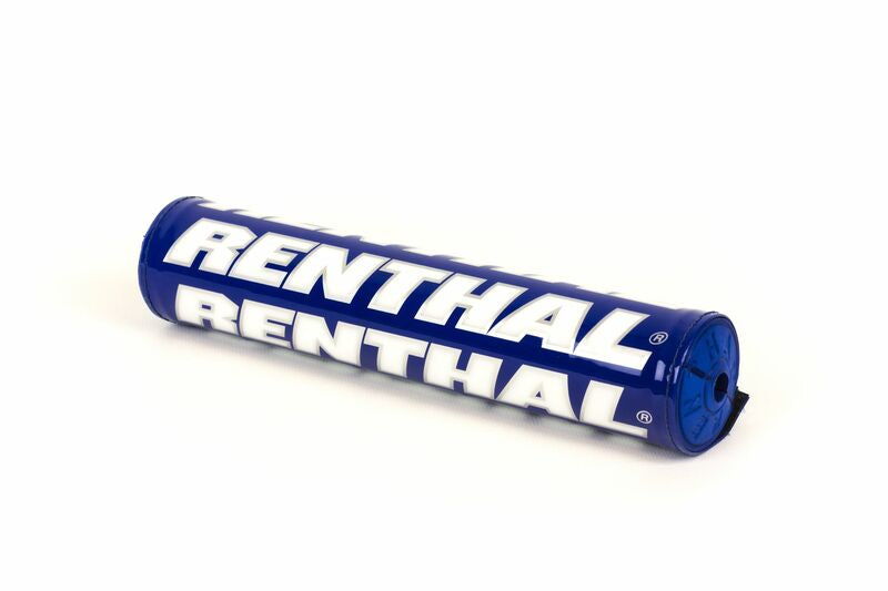 RENTH BAR PAD SX, BLU