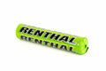 RENTH BAR PAD SX, GRN