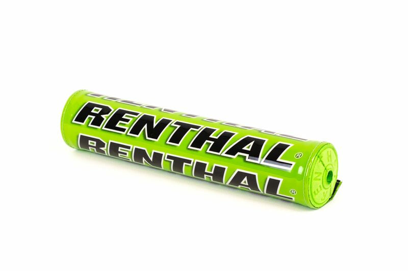RENTH BAR PAD SX, GRN