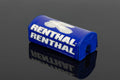 RENTH BAR PAD FATBAR, BLU