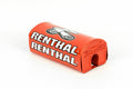 RENTH BAR PAD FATBAR, ORG