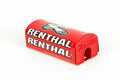 RENTH BAR PAD FATBAR, RED