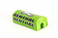 RENTH BAR PAD FATBAR, GRN