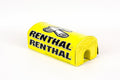 RENTH BAR PAD FATBAR, YEL