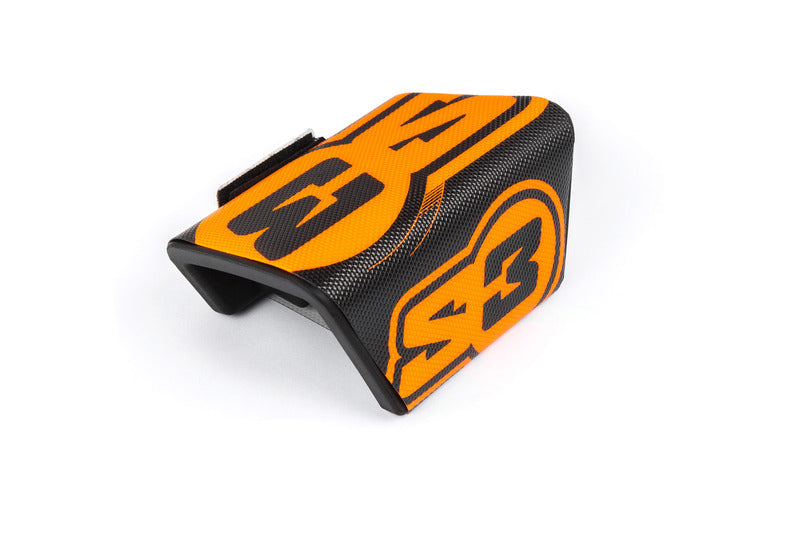 S3 BAR PAD PROTEC, ORG