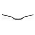 S3 HANDLEBAR BUFFALO, BLK