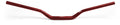 S3 HANDLEBAR BUFFALO, RED