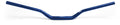 S3 HANDLEBAR BUFFALO, BLU