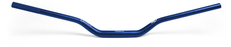 S3 HANDLEBAR BUFFALO, BLU