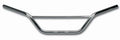 DOINO HANDLEBAR ENDURO VINTAGE, CHR