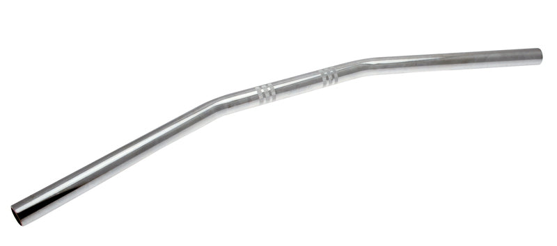 TOMMA HANDLEBAR TOURISM, CHR