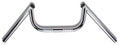 TOMMA HANDLEBAR CONDOR, CHR