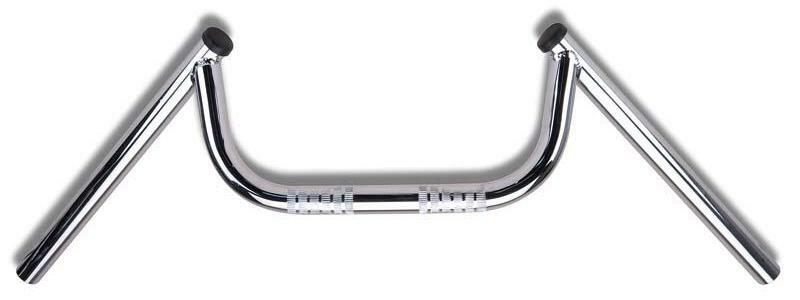 TOMMA HANDLEBAR CONDOR, CHR