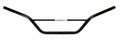 DOINO HANDLEBAR ENDURO VINTAGE, BLK