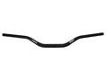 DOINO HANDLEBAR HSA LOW TRIAL, BLK