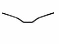 DOINO HANDLEBAR DUCATI SCRAMBLER, BLK