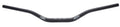 DOINO HANDLEBAR HSA MEDIUM, BLK