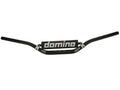DOINO HANDLEBAR HRB 997 HIGH, BLK