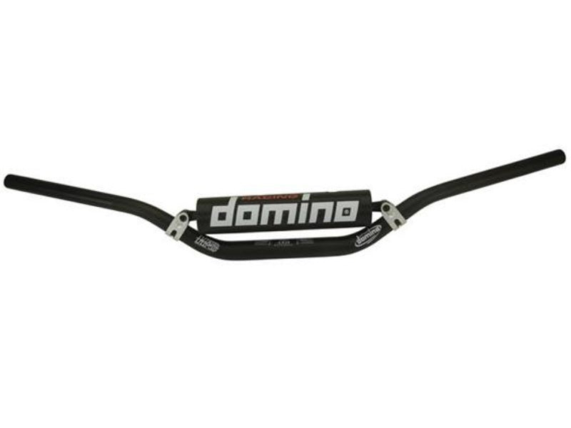 DOINO HANDLEBAR HRB 997 HIGH, BLK