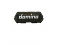DOINO BAR PAD HSA CARBON, CAR