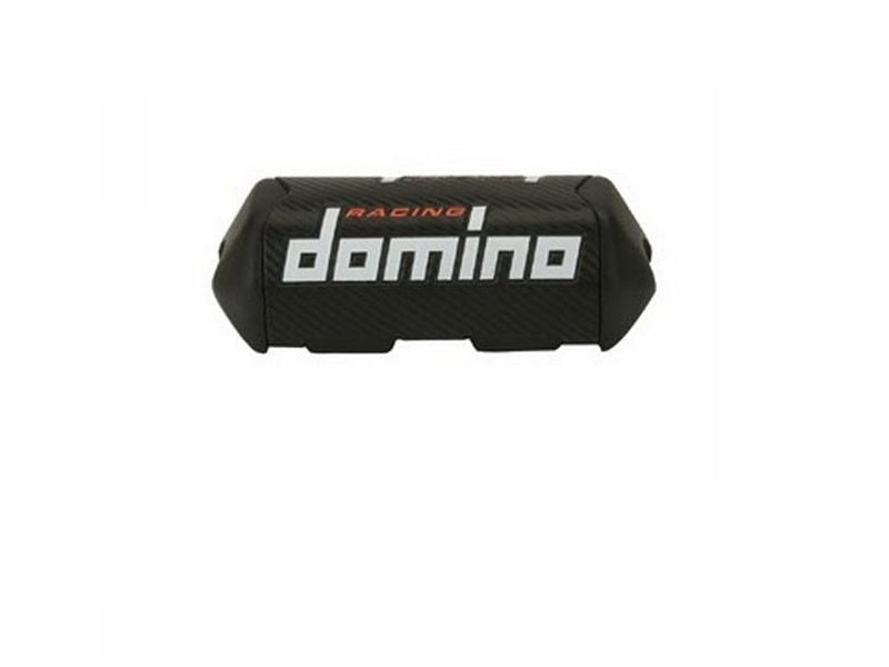 DOINO BAR PAD HSA CARBON, CAR